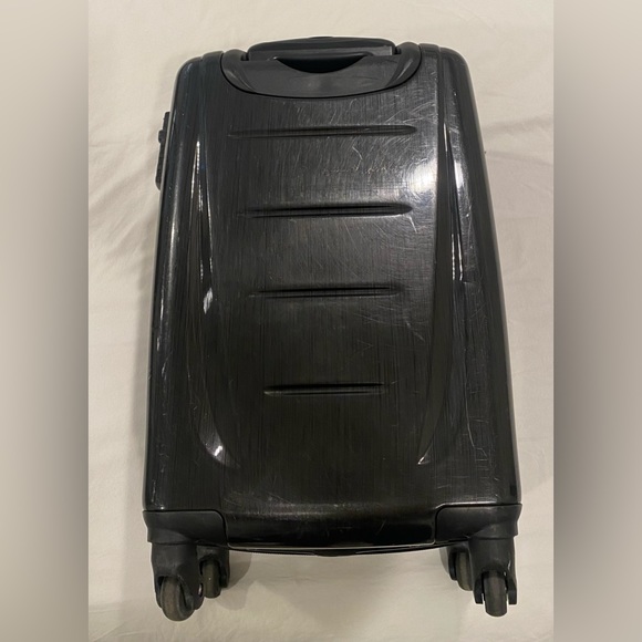 Samsonite Bags Samsonite Winfield 2 Hardside Luggage With Spinner